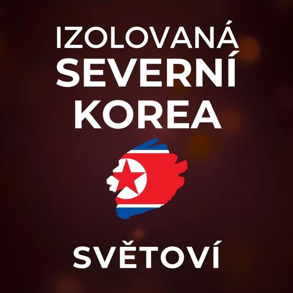 SVĚTOVÍ
